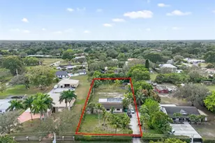 14000 SW 20th St, Davie, FL 33325 - Photo 39