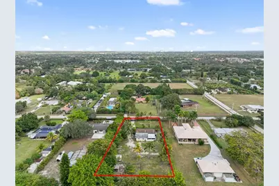 14000 SW 20th St, Davie, FL 33325 - Photo 47