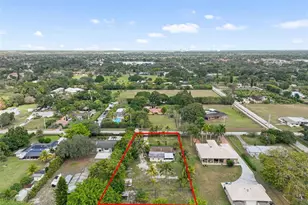 14000 SW 20th St, Davie, FL 33325 - Photo 47