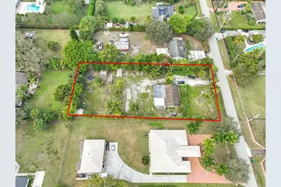 14000 SW 20th St, Davie, FL 33325 - Photo 43