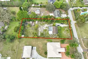 14000 SW 20th St, Davie, FL 33325 - Photo 43
