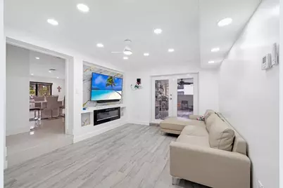 14000 SW 20th St, Davie, FL 33325 - Photo 17