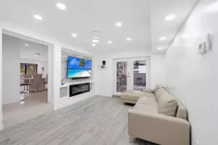 14000 SW 20th St, Davie, FL 33325 - Photo 17