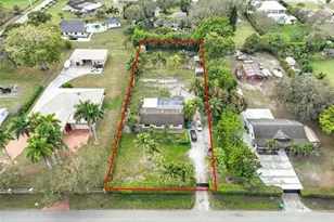 14000 SW 20th St, Davie, FL 33325 - Photo 37