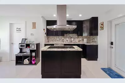 14000 SW 20th St, Davie, FL 33325 - Photo 3