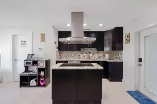 14000 SW 20th St, Davie, FL 33325 - Photo 3