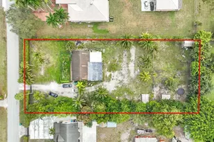 14000 SW 20th St, Davie, FL 33325 - Photo 49