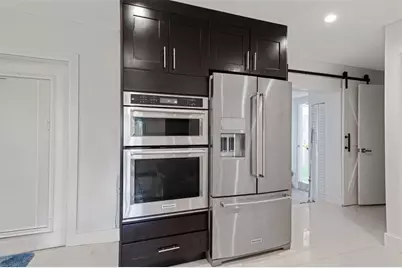 14000 SW 20th St, Davie, FL 33325 - Photo 7