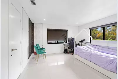 14000 SW 20th St, Davie, FL 33325 - Photo 31