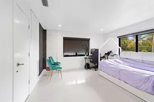 14000 SW 20th St, Davie, FL 33325 - Photo 31