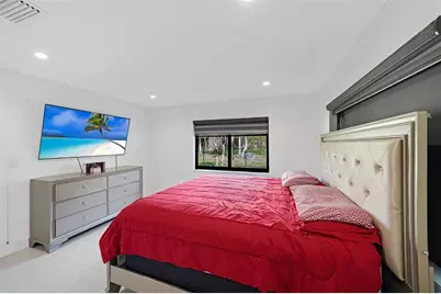 14000 SW 20th St, Davie, FL 33325 - Photo 9