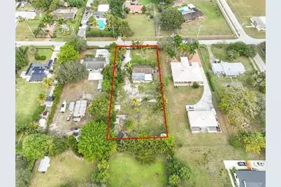 14000 SW 20th St, Davie, FL 33325 - Photo 45