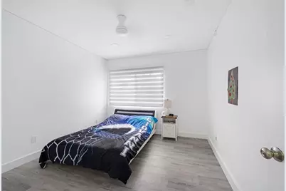 14000 SW 20th St, Davie, FL 33325 - Photo 23