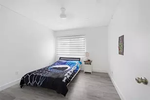 14000 SW 20th St, Davie, FL 33325 - Photo 23