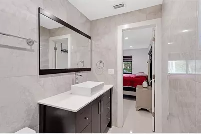 14000 SW 20th St, Davie, FL 33325 - Photo 13