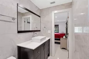 14000 SW 20th St, Davie, FL 33325 - Photo 13