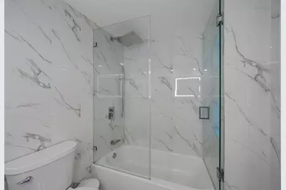 14000 SW 20th St, Davie, FL 33325 - Photo 21