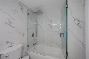 14000 SW 20th St, Davie, FL 33325 - Photo 21