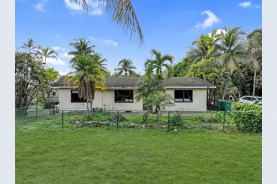 14000 SW 20th St, Davie, FL 33325 - Photo 35