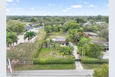 14000 SW 20th St, Davie, FL 33325 - Photo 55