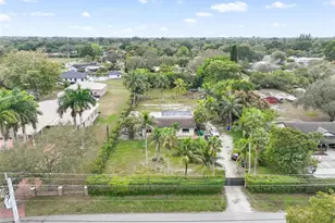 14000 SW 20th St, Davie, FL 33325 - Photo 55