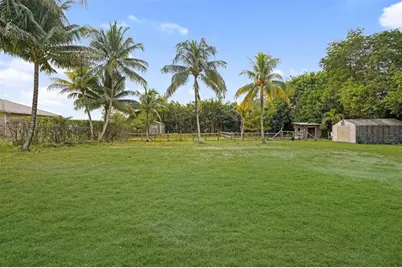 14000 SW 20th St, Davie, FL 33325 - Photo 27