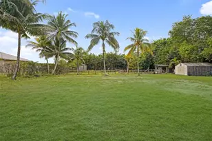 14000 SW 20th St, Davie, FL 33325 - Photo 27