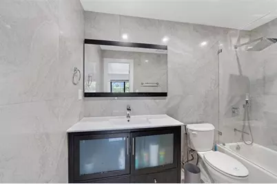 14000 SW 20th St, Davie, FL 33325 - Photo 33