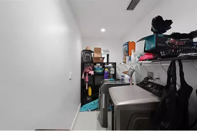 14000 SW 20th St, Davie, FL 33325 - Photo 15