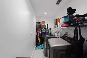 14000 SW 20th St, Davie, FL 33325 - Photo 15