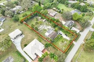 14000 SW 20th St, Davie, FL 33325 - Photo 41