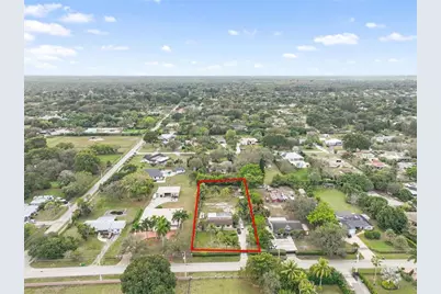 14000 SW 20th St, Davie, FL 33325 - Photo 53