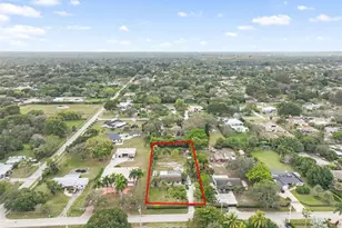 14000 SW 20th St, Davie, FL 33325 - Photo 53