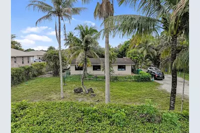 14000 SW 20th St, Davie, FL 33325 - Photo 57