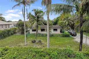 14000 SW 20th St, Davie, FL 33325 - Photo 57