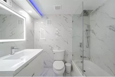 14000 SW 20th St, Davie, FL 33325 - Photo 19