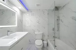 14000 SW 20th St, Davie, FL 33325 - Photo 19