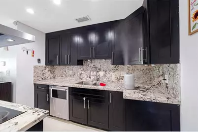 14000 SW 20th St, Davie, FL 33325 - Photo 5