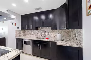 14000 SW 20th St, Davie, FL 33325 - Photo 5