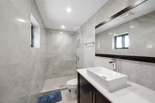 14000 SW 20th St, Davie, FL 33325 - Photo 11