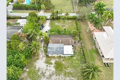 14000 SW 20th St, Davie, FL 33325 - Photo 51