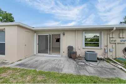 8829  Bella Vista Dr, Unit #282, Boca Raton, FL 33433 - Photo 25