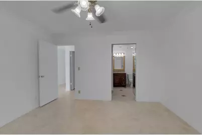 8829  Bella Vista Dr, Unit #282, Boca Raton, FL 33433 - Photo 17