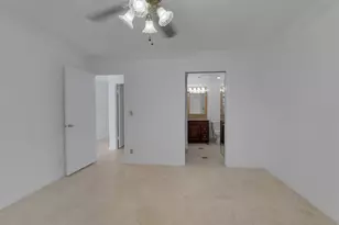 8829 Bella Vista Dr, Boca Raton, FL 33433 - Photo 17