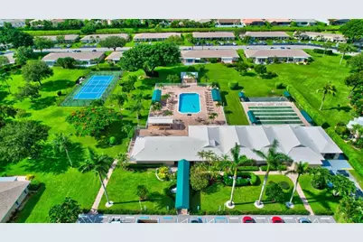 8829  Bella Vista Dr, Unit #282, Boca Raton, FL 33433 - Photo 35