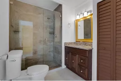 8829  Bella Vista Dr, Unit #282, Boca Raton, FL 33433 - Photo 21