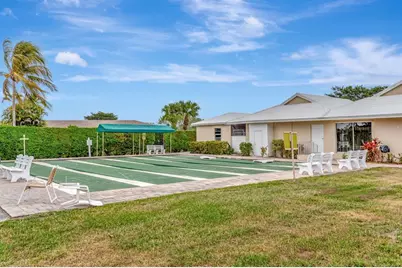 8829  Bella Vista Dr, Unit #282, Boca Raton, FL 33433 - Photo 29