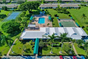 8829 Bella Vista Dr, Boca Raton, FL 33433 - Photo 43