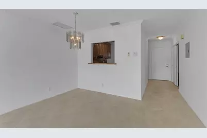 8829  Bella Vista Dr, Unit #282, Boca Raton, FL 33433 - Photo 5