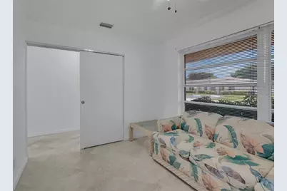 8829  Bella Vista Dr, Unit #282, Boca Raton, FL 33433 - Photo 15